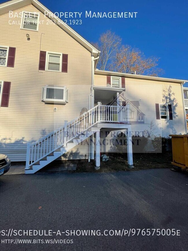 Photo - 9 Cooley Ave