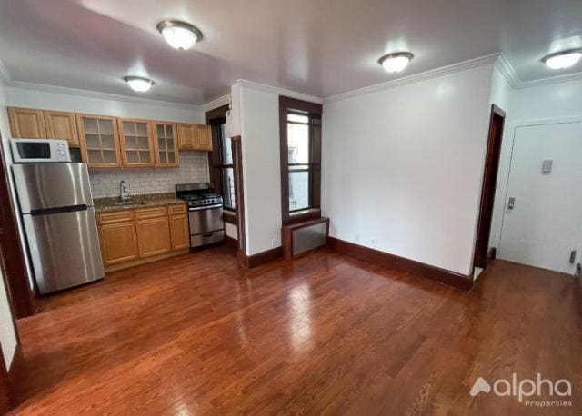 Photo - 2 bedroom in NEW YORK NY 10029 Unit 26
