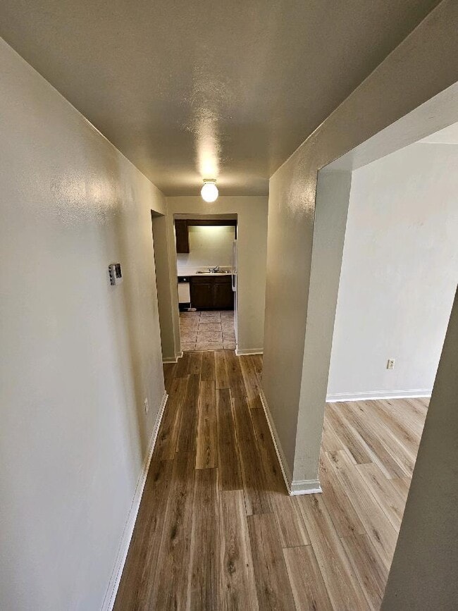 Photo - 1222-1224 Maple Ave SW