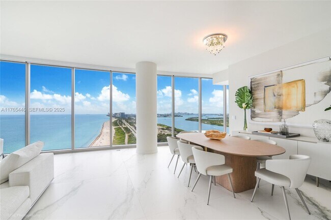 Photo - 15701 Collins Ave Unit 2405