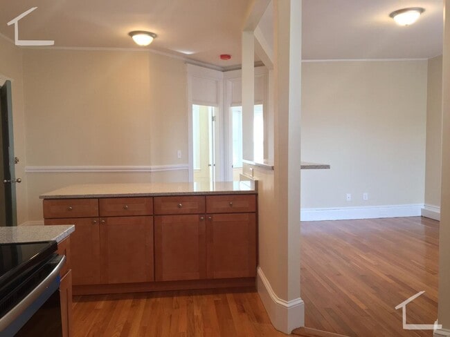 Photo - 3-Bed Perfection for June Move-In