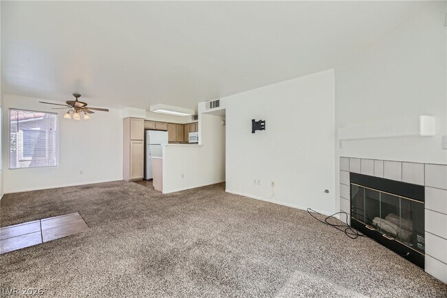 Photo - 3103 Key Largo Dr Unit 204