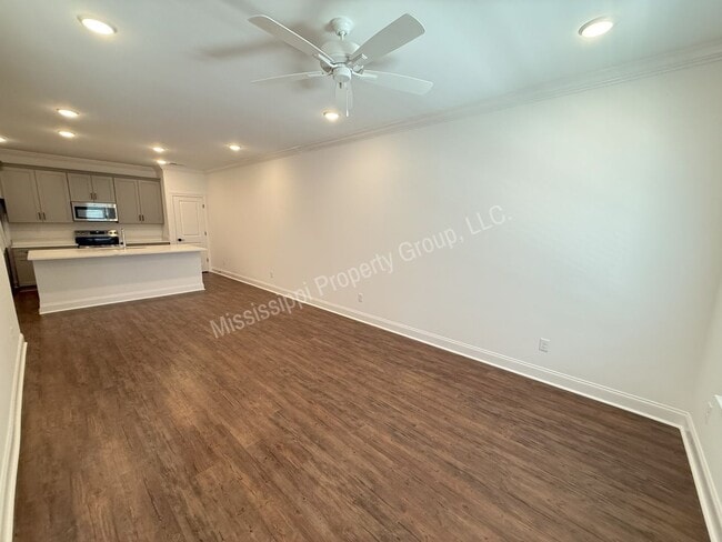 Photo - 3BR/3.5BA For Rent