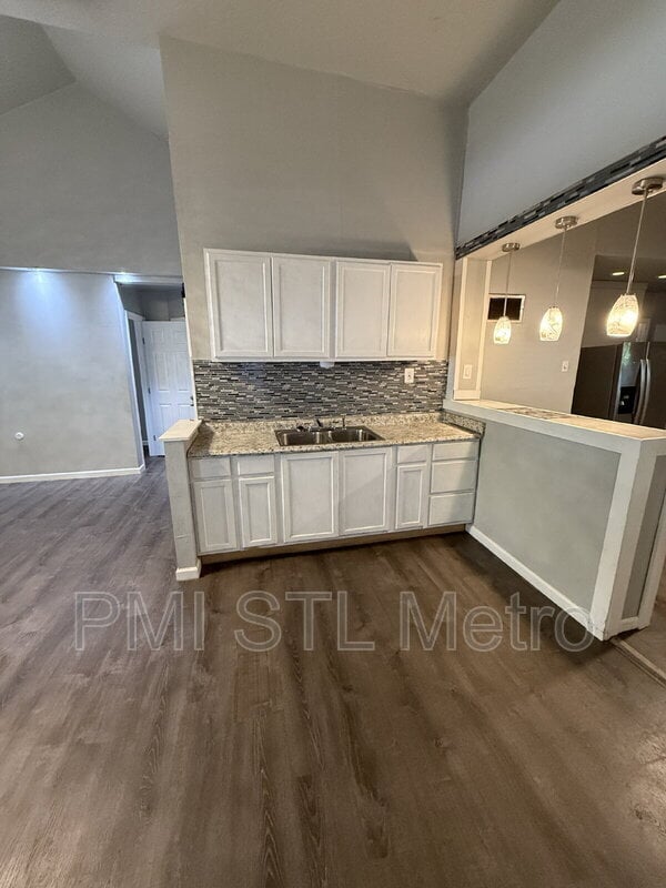 Photo - 3678 Elsa Ave