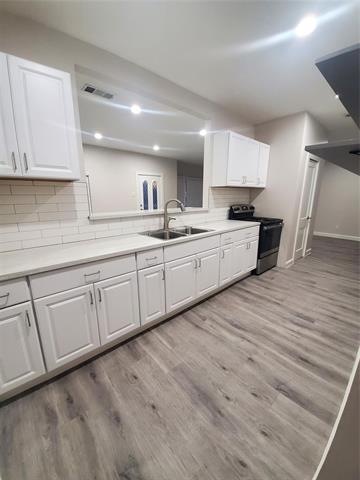 Photo - 1017 E Humbolt St