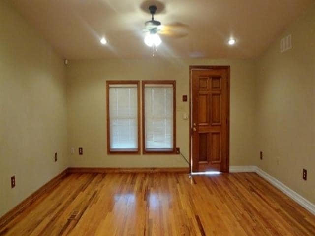 205 French Settlement Rd