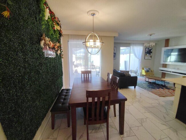 Photo - 8953 Stinger Dr