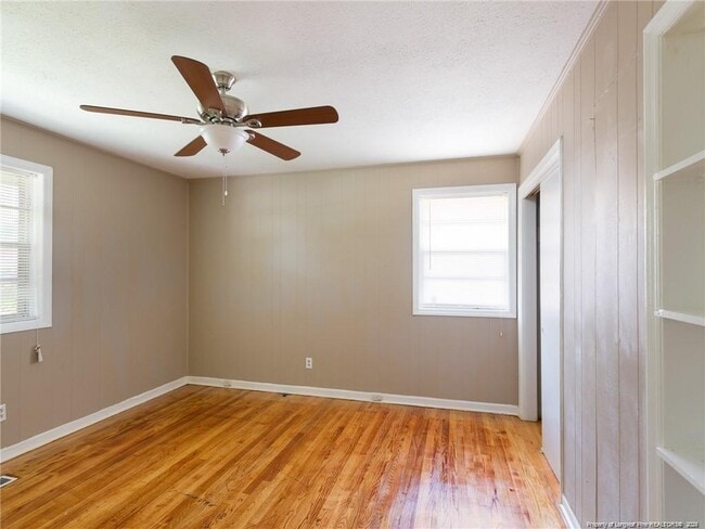 Photo - 1848 Gola Dr