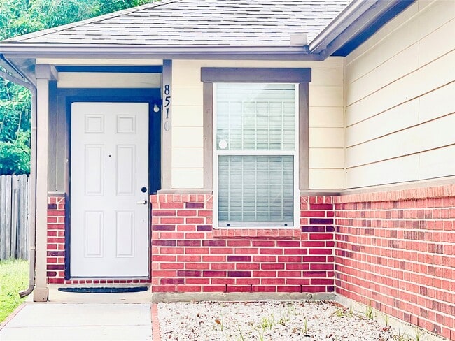 Photo - 8510 Village Hollow Ln