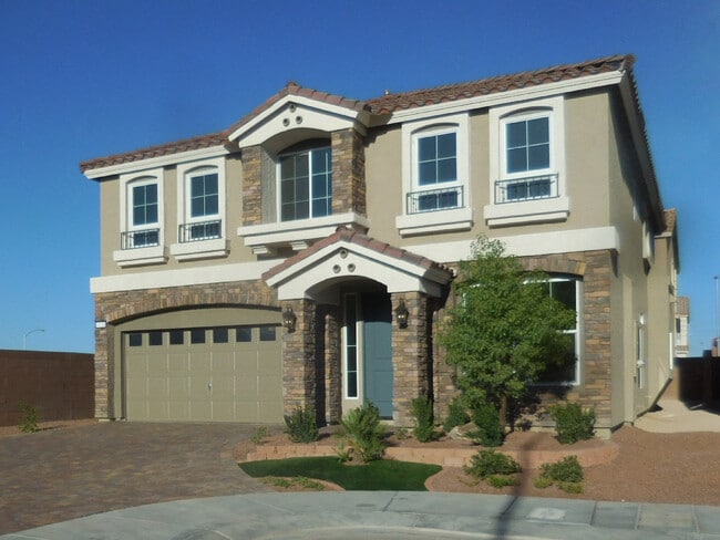 THIS IS A BEAUTIFUL WELL KEPT HOME! - THIS IS A BEAUTIFUL WELL KEPT HOME!