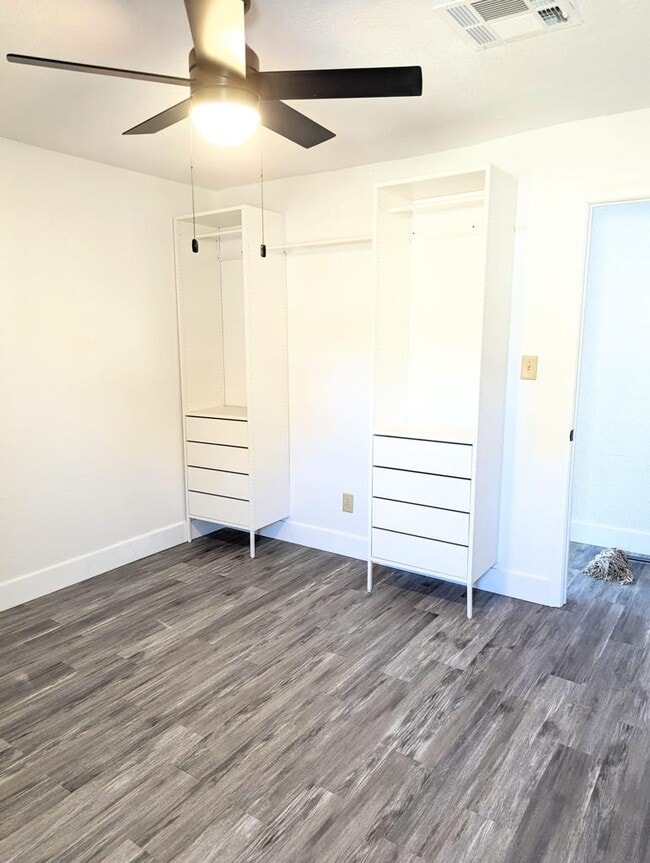 Photo - 127 E Fleming Ave