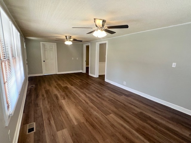 Photo - 2605 S Purvis Dr