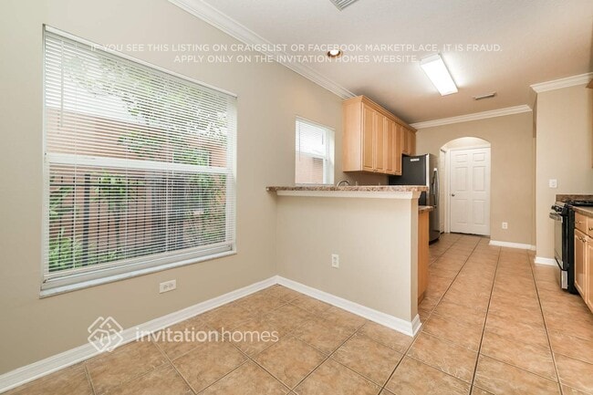 5824 Wrenwater Dr