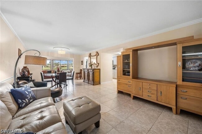 Photo - 3195 Boca Ciega Dr Unit C10