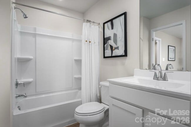 Photo - 5127 Stevedore Wy