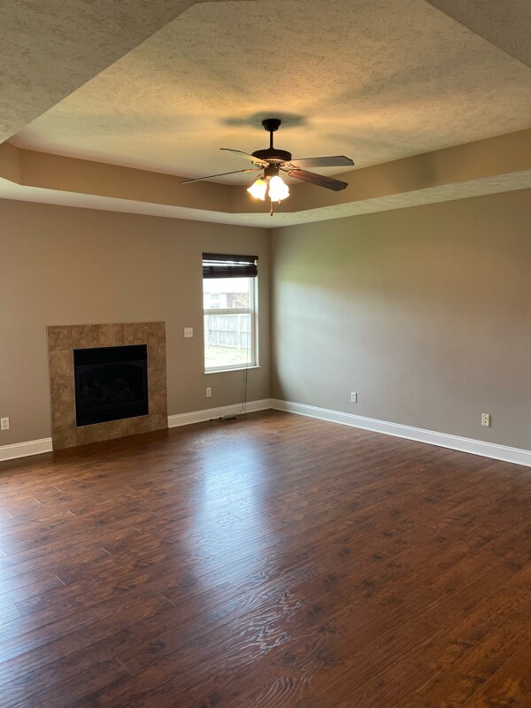 Photo - 485 E Whitethorn Dr