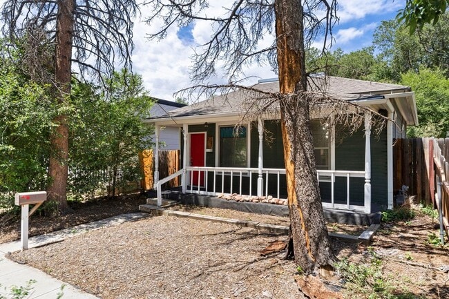 Photo - 312 N 24th St