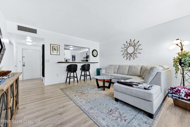 Photo - 55 Sea Park Blvd Unit 415