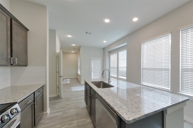 Photo - 22605 Terrazzo Dr