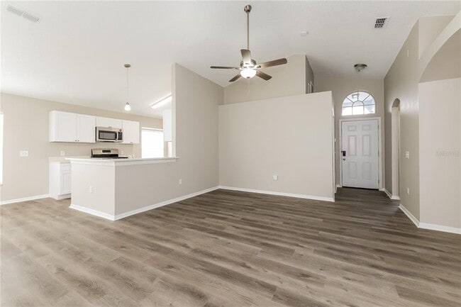 Photo - 107 Richmar Ave