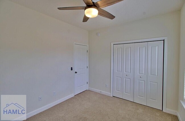 Photo - 805 Meloney Dr