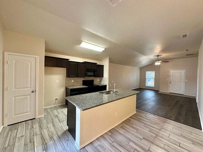Photo - Sharp Three Bedroom in Cooper ISD - Bell F...