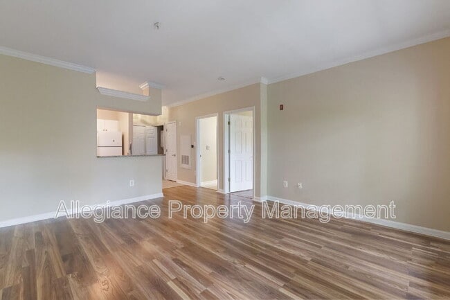 Photo - 4551 Strutfield Ln