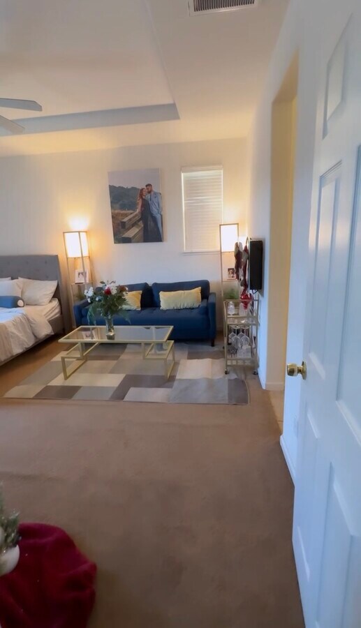 Photo - 1351 Isabel Ct