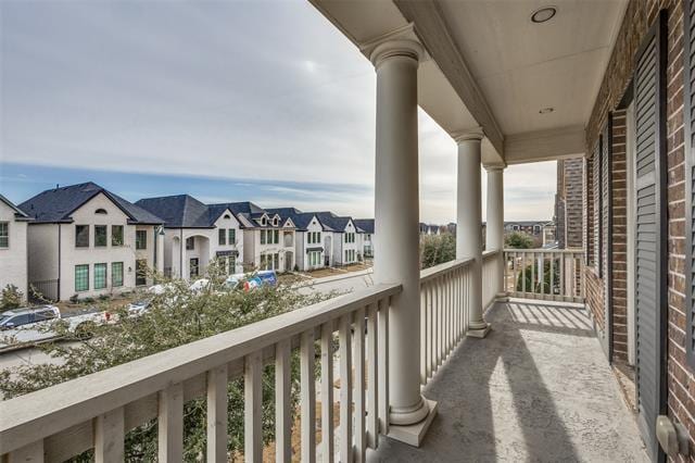 Photo - 7304 Van Tuyl Pkwy