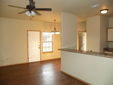 Photo - 1139 S Tottenham Ct