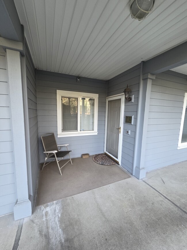 Photo - 6125 NE 175th St