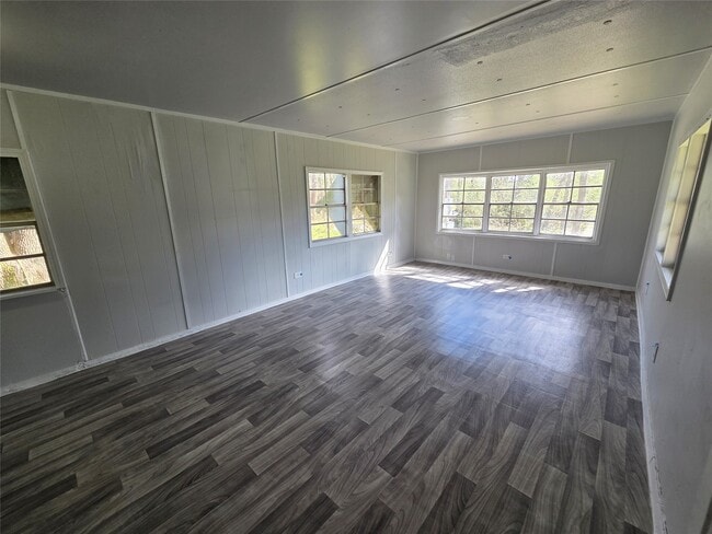 Photo - 23675 E Heritage Oaks Dr