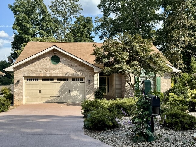 Building Photo - 116 Agoli Way Rental