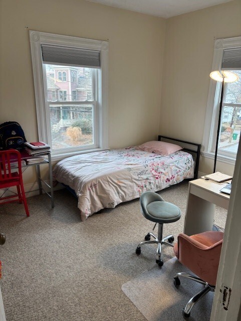 Photo - 26 Jefferson St Unidad 2