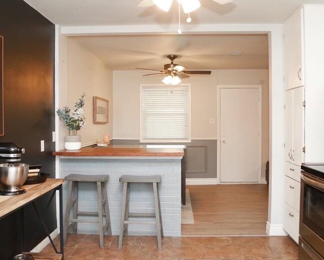 Photo - 3304 W Louisiana Ave