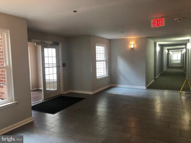 Photo - 3311 Wyndham Cir Unit 1201