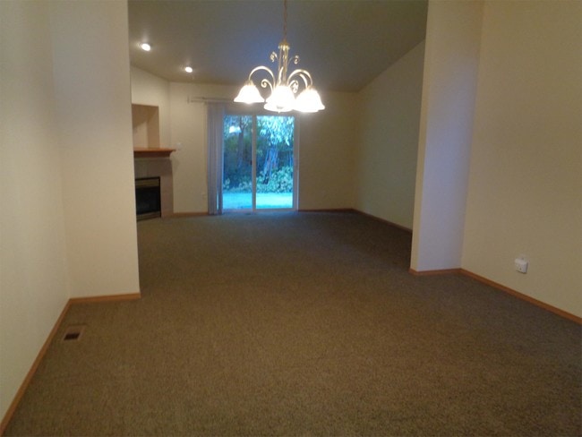 Photo - 7429 84th Ave Ct NW