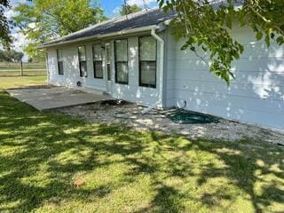 Photo - 1450 Co Rd 130