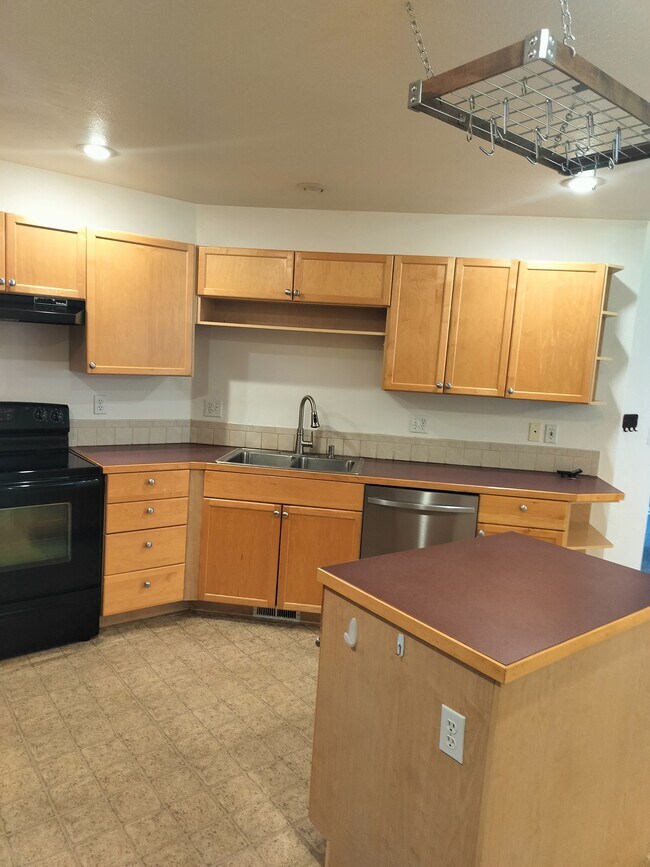 Photo - 1415 Chelsey Cir