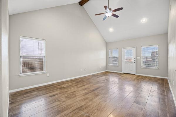 Photo - 100 Stockton Family Ct