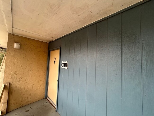 Photo - 2 Bedroom Flat in Brandywine