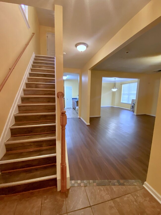 Photo - Charming Hampton Home Coming Available Soon!