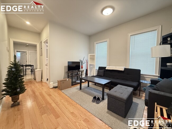 Photo - 83 Newbury St Unit 1