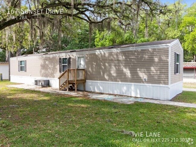 Building Photo - 167 Sunset Dr Rental