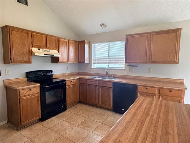 Photo - 6709 Pecanwood Dr