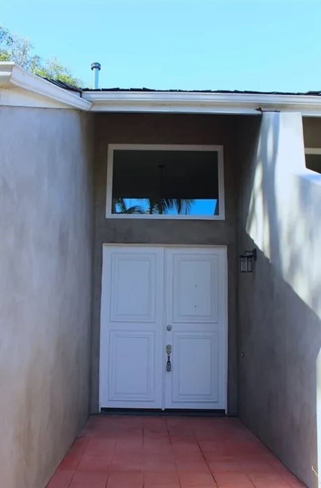 Photo - West Del Mar Coastal Townhome | Ocean Views | Walk to the Beach