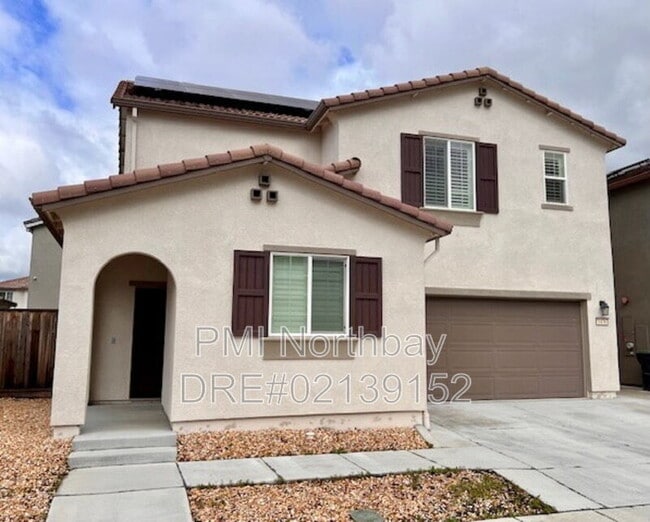 Building Photo - 1476 Descanso Ln