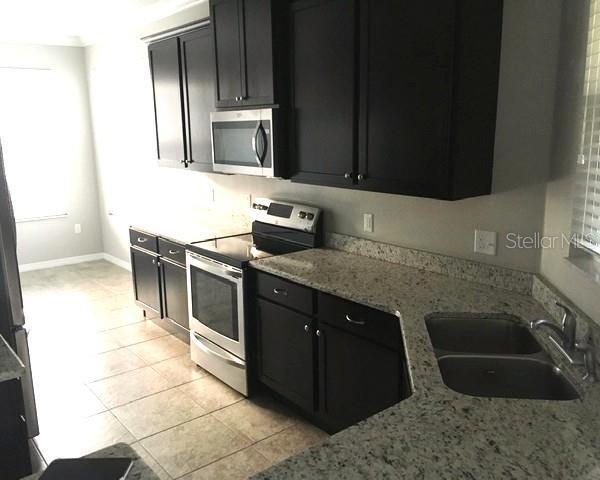 Photo - 3603 Sanctuary Dr