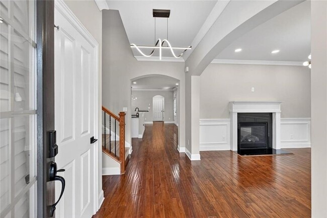 Photo - 10787 Bossier Dr