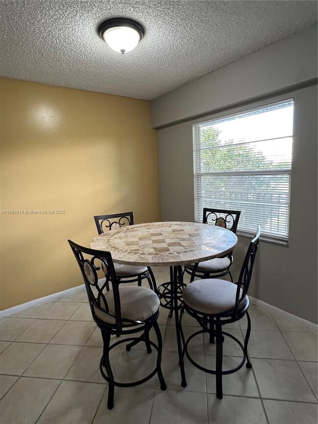 Photo - 13550 SW 6th Ct Unit 403A